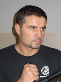Maestro Elvi COGHETTO
